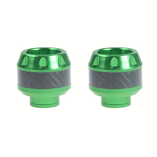 Motorcycles Falling Protector