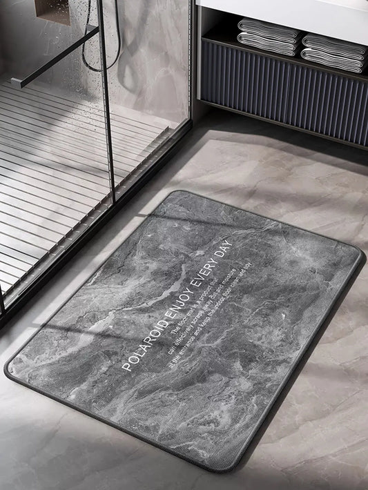 Protiskluzová Koupelnová Podložka