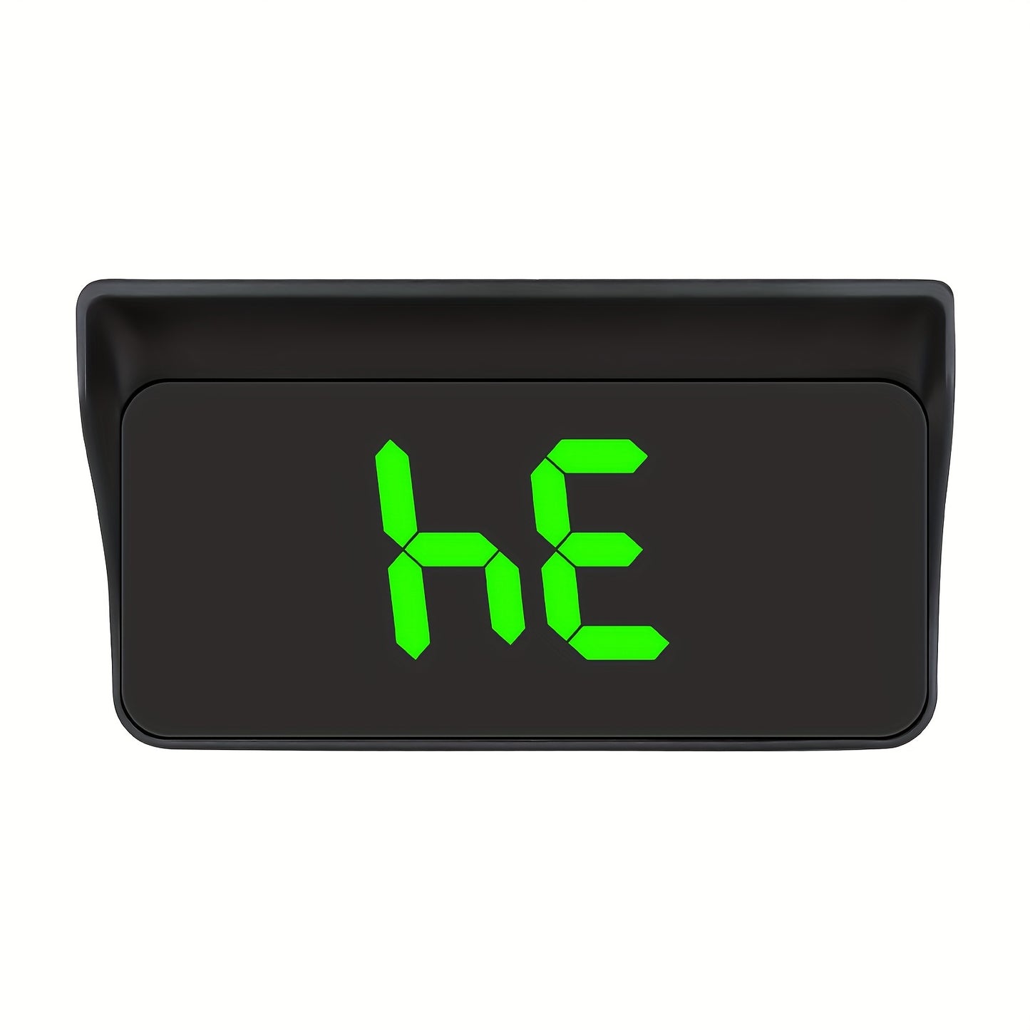 Universal Head Up Display