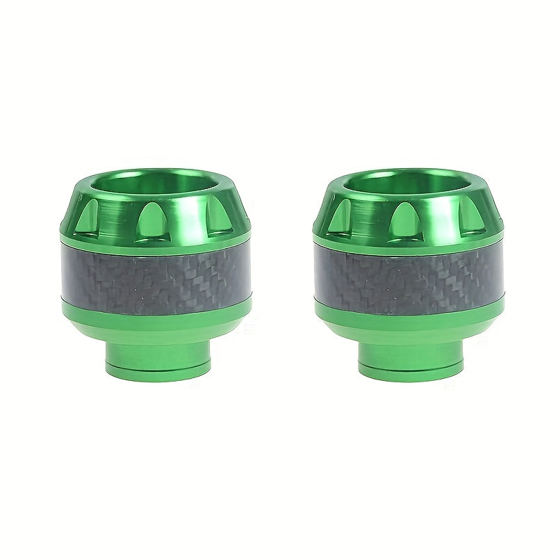 Motorcycles Falling Protector