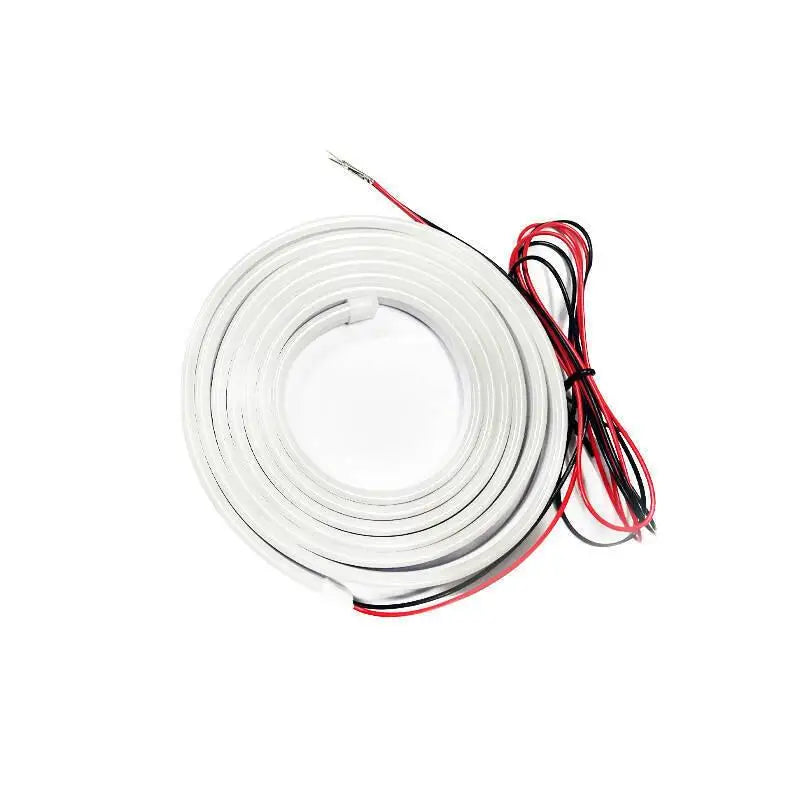 Car Trunk LED Light Strip