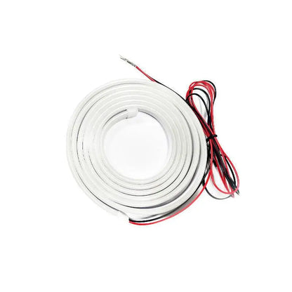 Car Trunk LED Light Strip