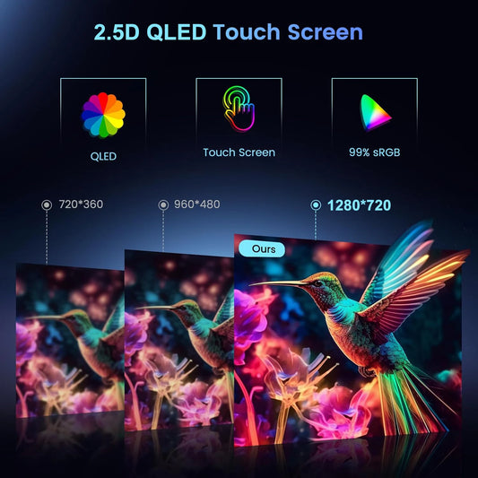 Wireless Carplay Android 15