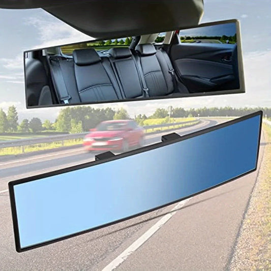 Car Panoramatic Back Mirror / Interior Rear View