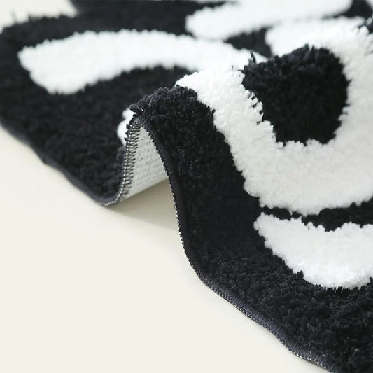 Kobereček Protiskluzový „You Look Good“