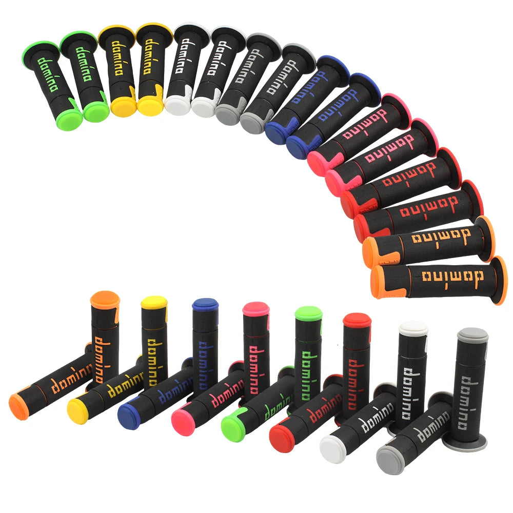 Handlebar Parts for Motorcycle