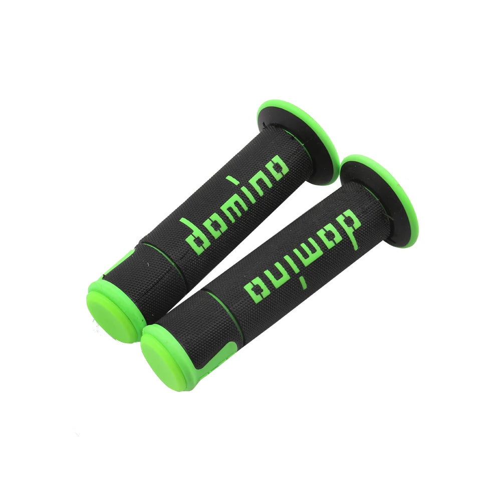 Handlebar Parts for Motorcycle