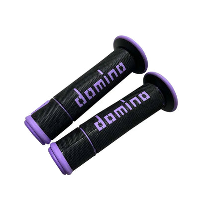 Handlebar Parts for Motorcycle