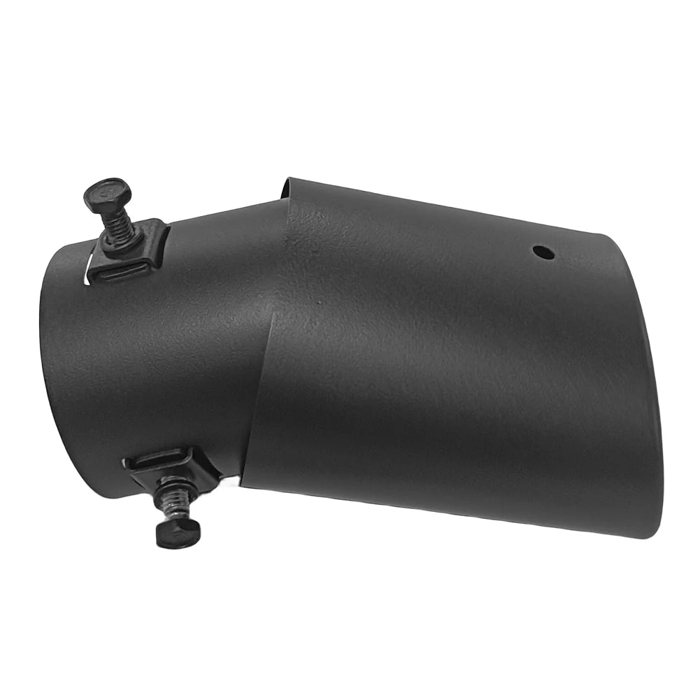 Universal Car Exhaust Muffler
