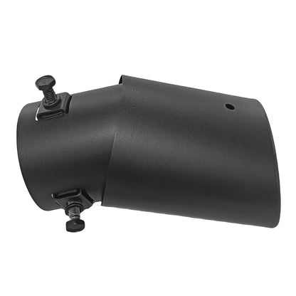 Universal Car Exhaust Muffler