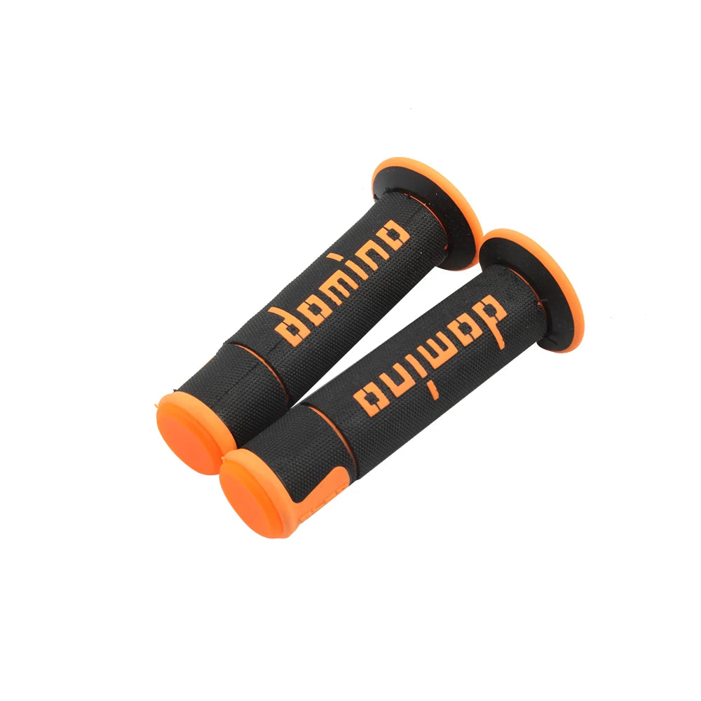 Handlebar Parts for Motorcycle