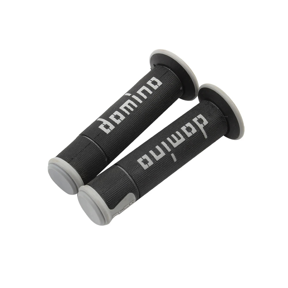 Handlebar Parts for Motorcycle