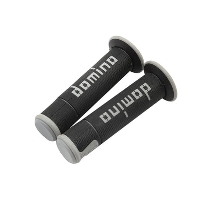 Handlebar Parts for Motorcycle