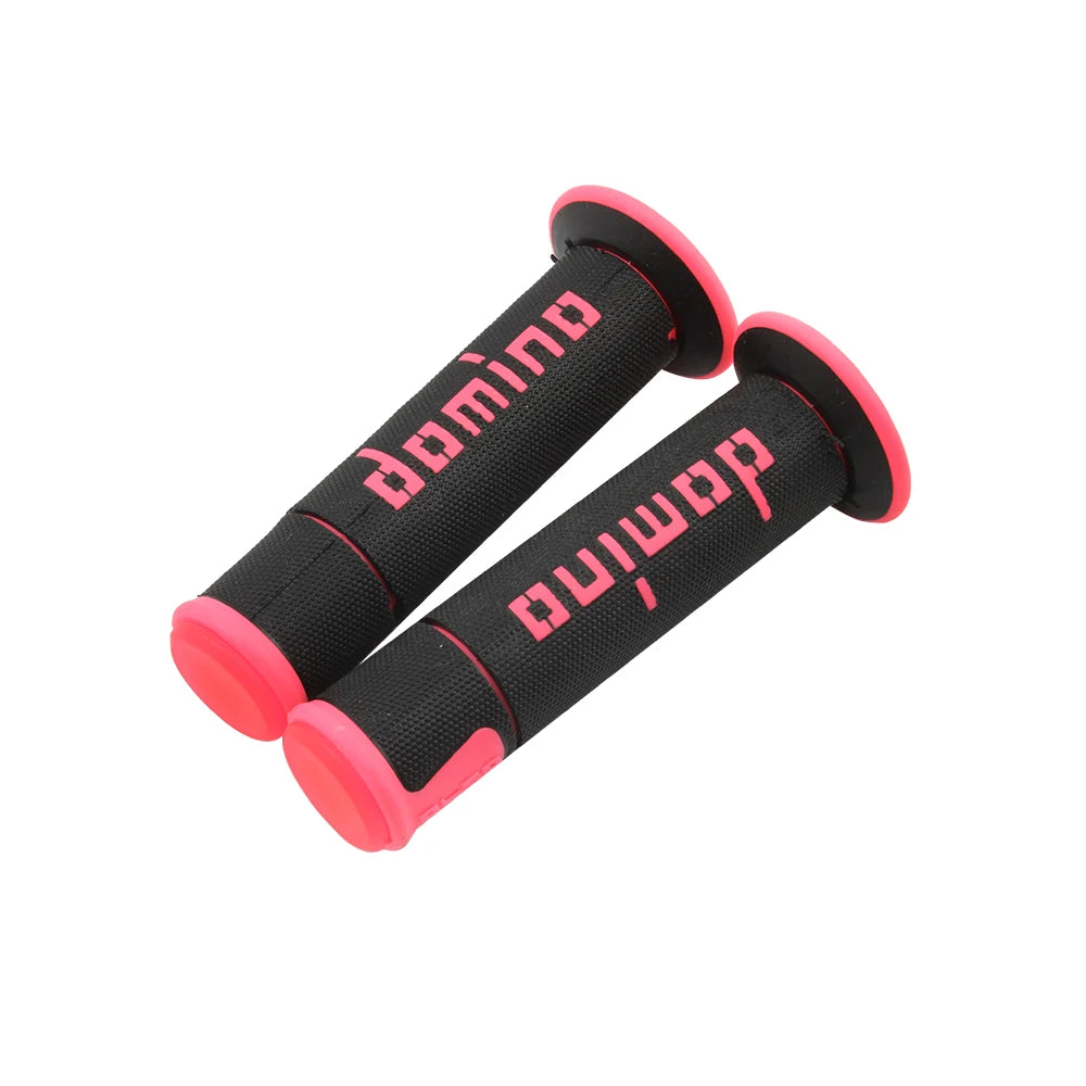 Handlebar Parts for Motorcycle