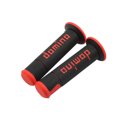 Handlebar Parts for Motorcycle