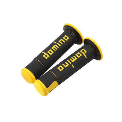 Handlebar Parts for Motorcycle