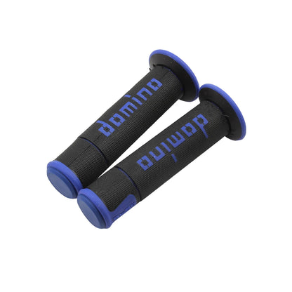 Handlebar Parts for Motorcycle