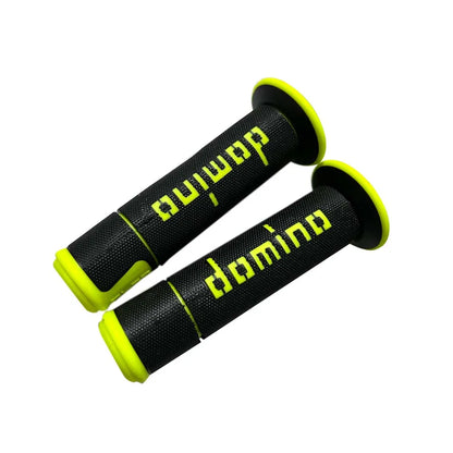 Handlebar Parts for Motorcycle