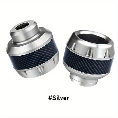 Motorcycles Falling Protector